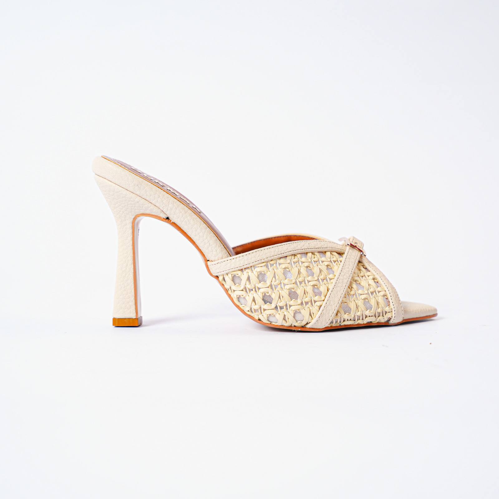 SLN-6707 Beige